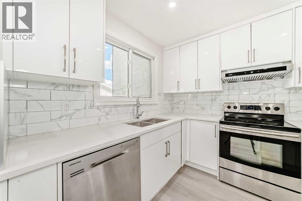 236 Pinemill Mews NE - photo 5
