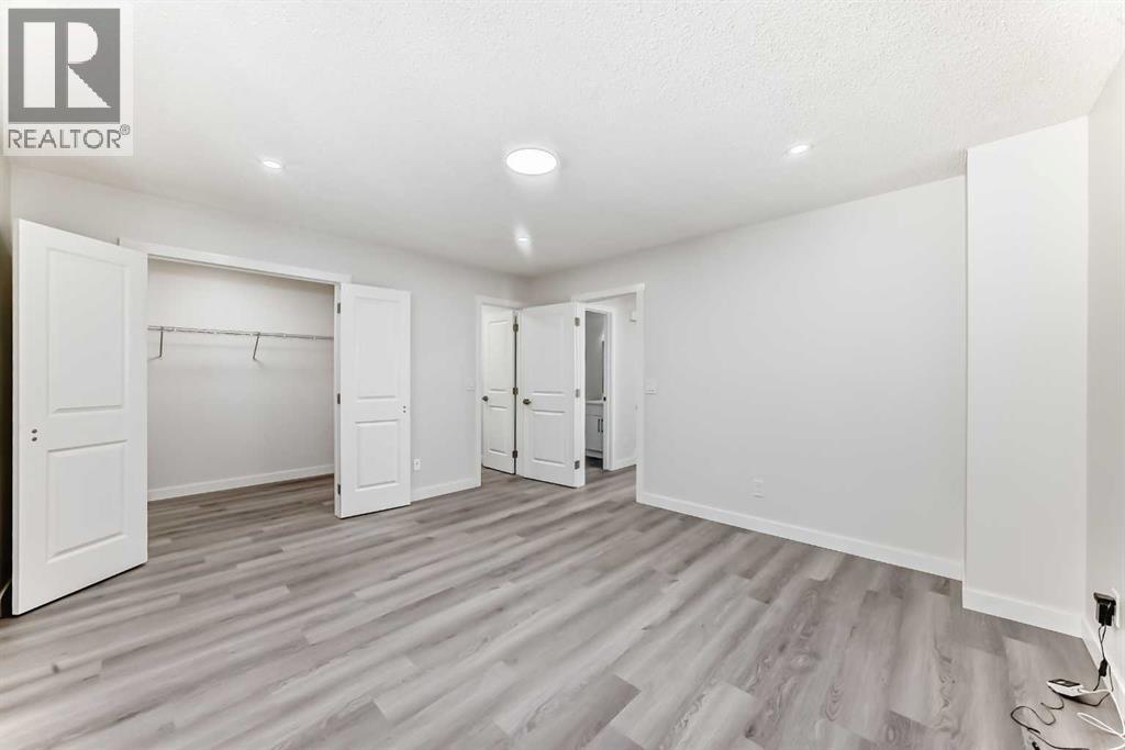 236 Pinemill Mews NE — photo 11