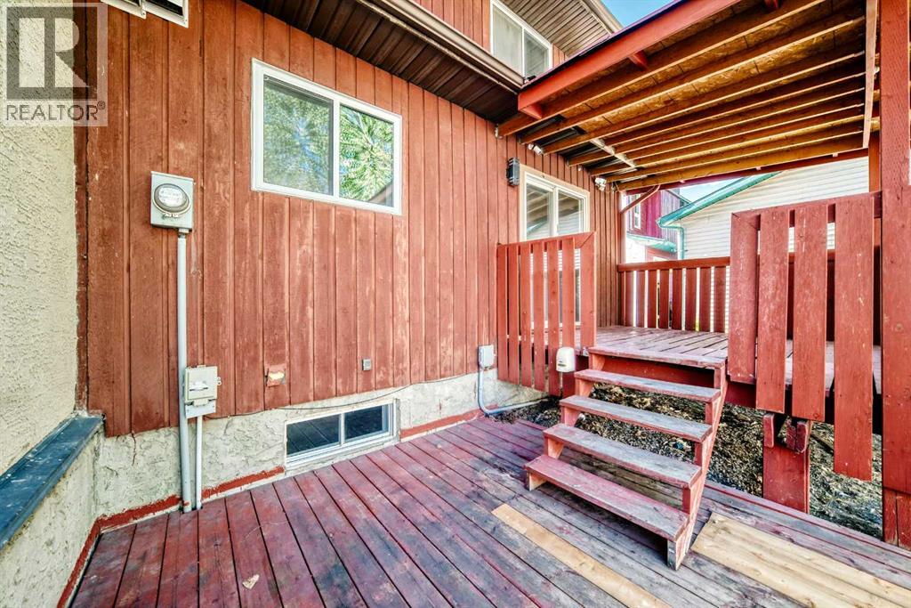 236 Pinemill Mews NE — photo 25
