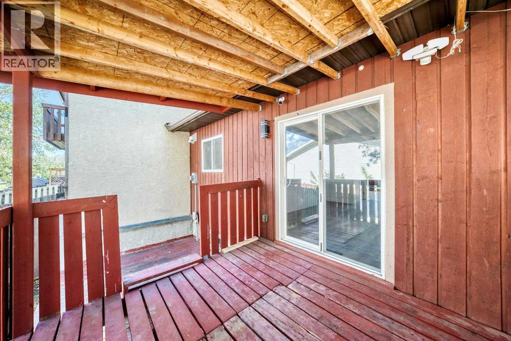 236 Pinemill Mews NE — photo 24