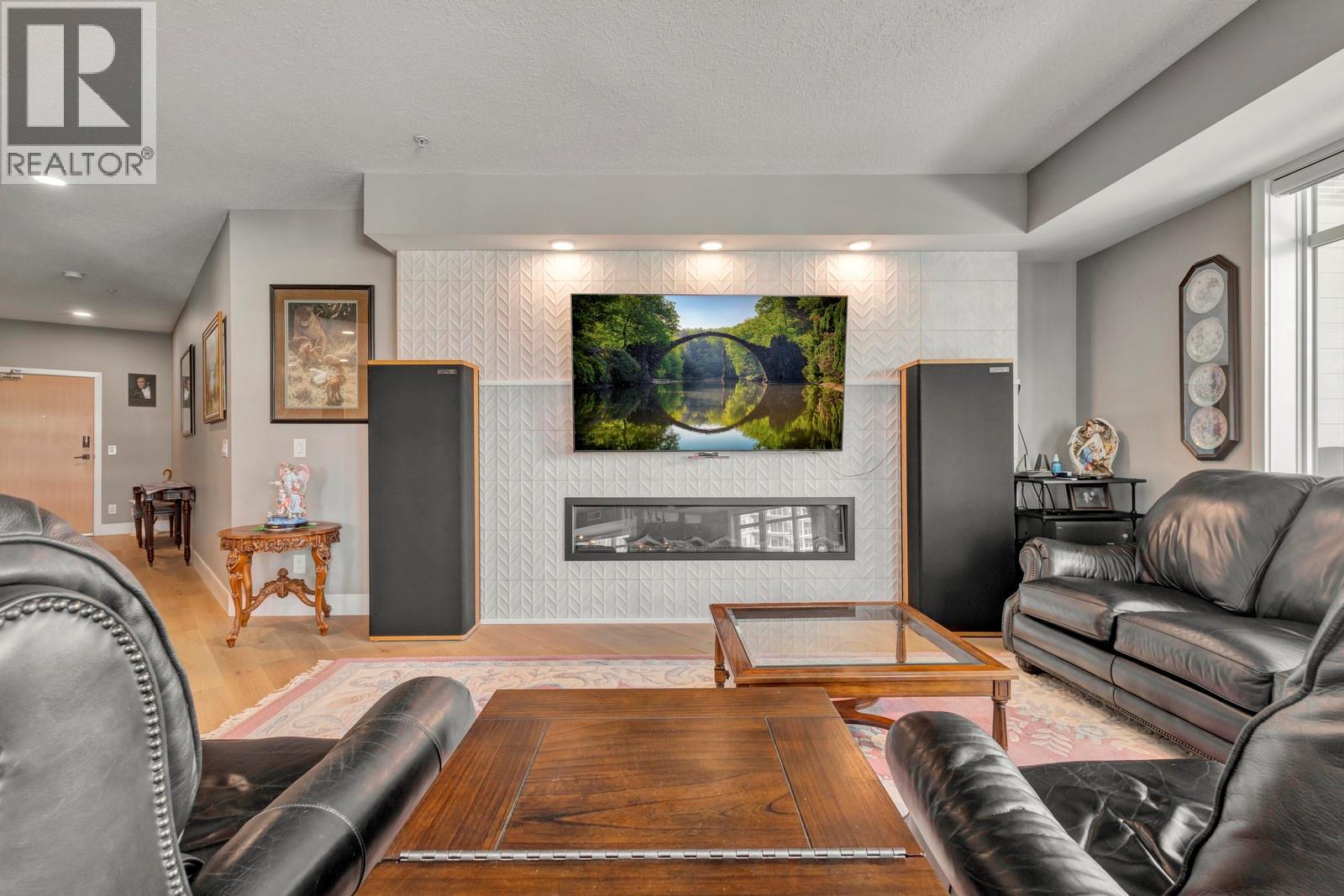 #402 529 Truswell Road - 14