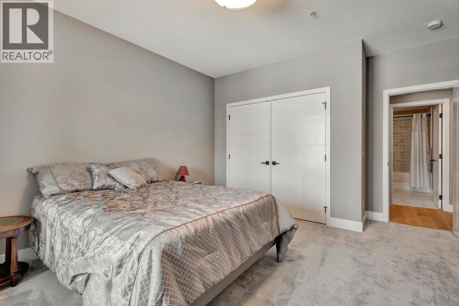 #402 529 Truswell Road - 34