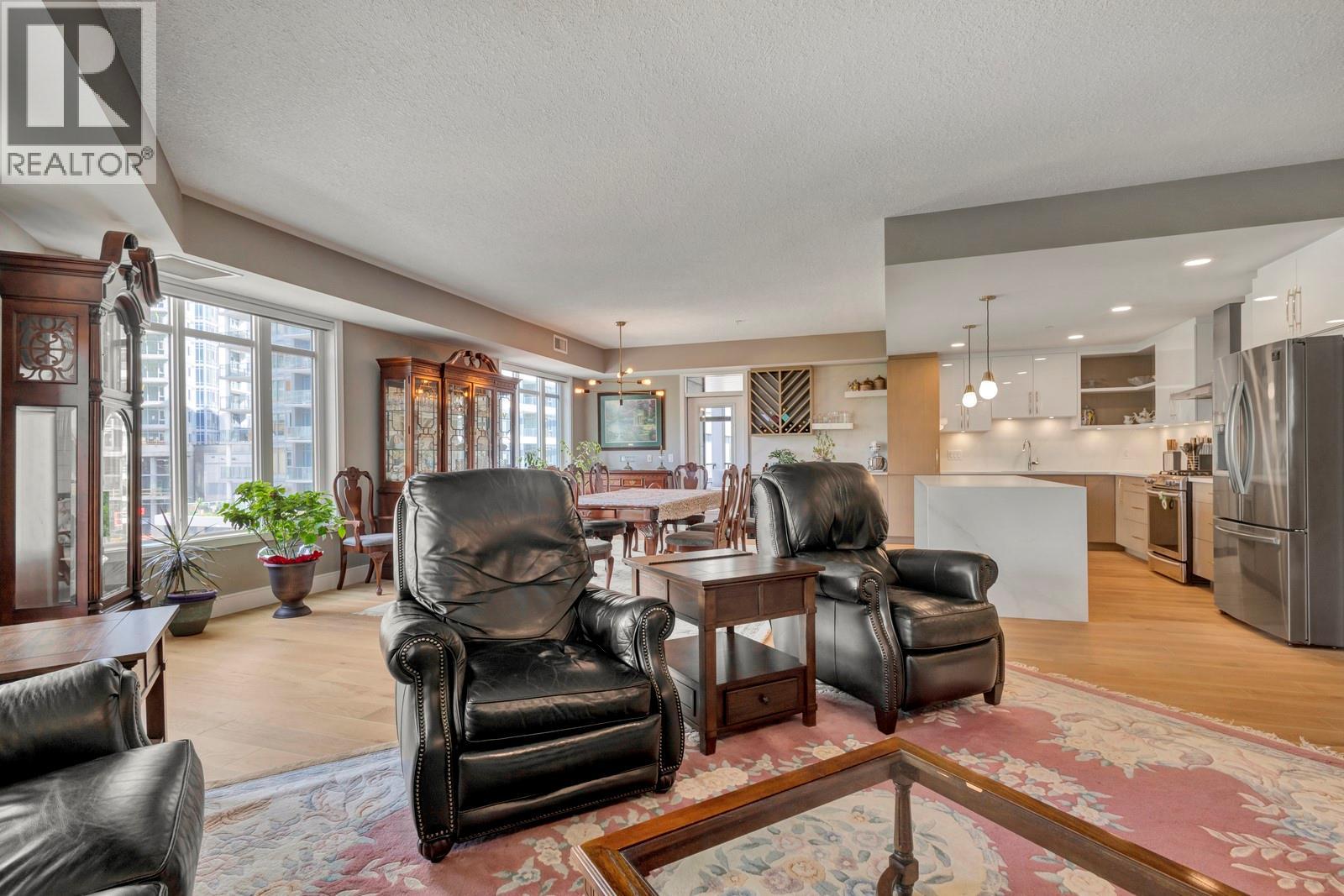 #402 529 Truswell Road - 15