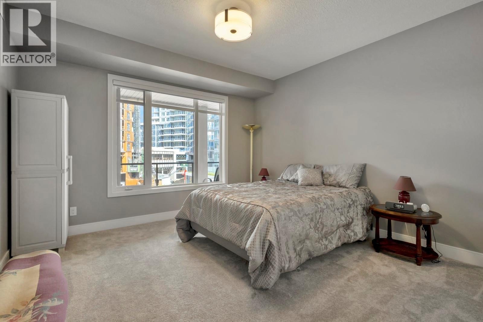 #402 529 Truswell Road - 33