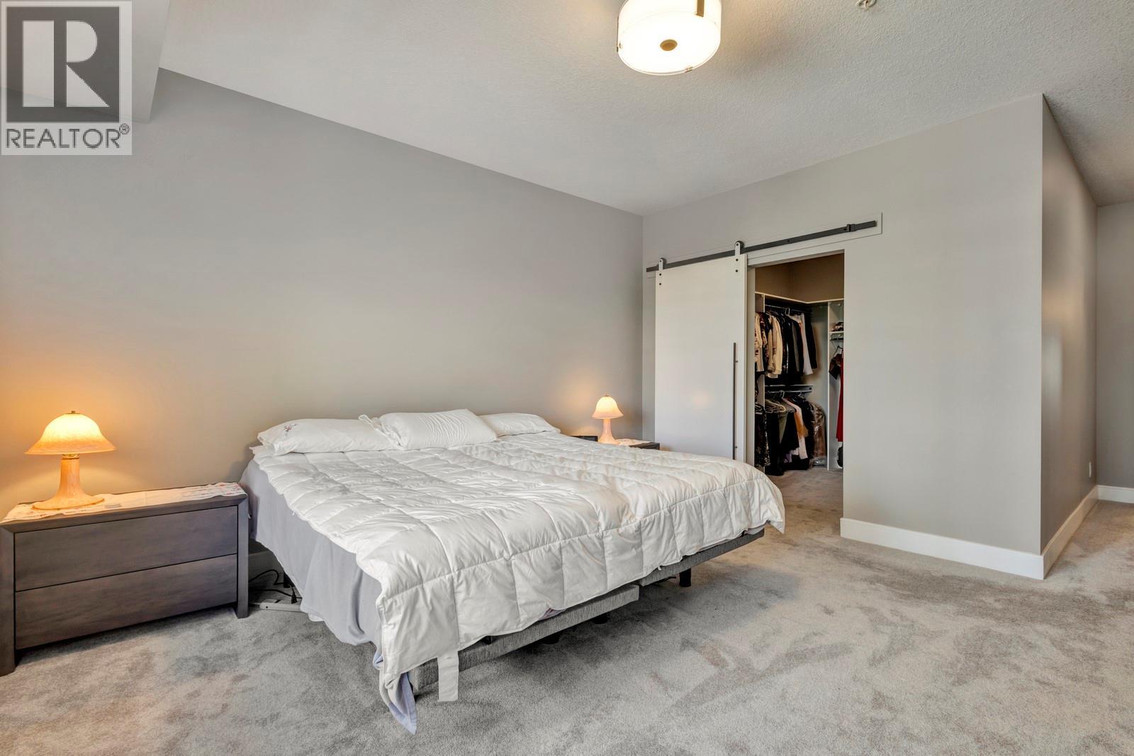 #402 529 Truswell Road - 26