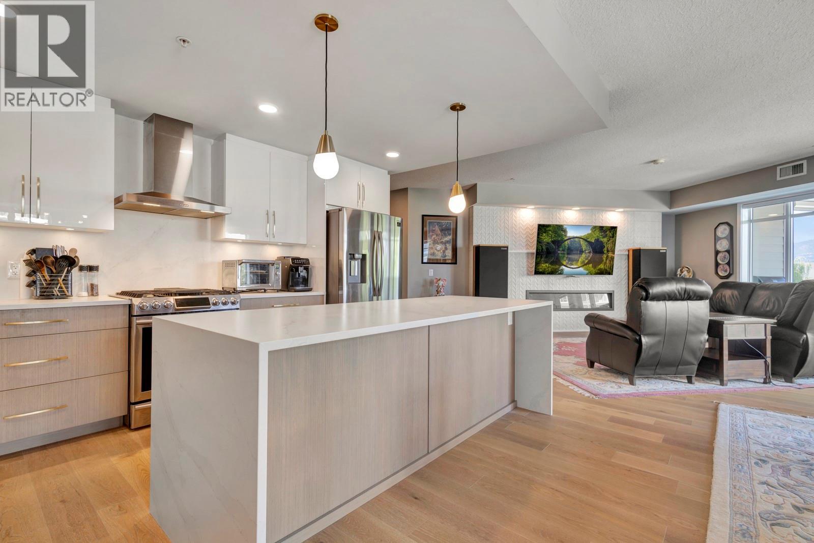 #402 529 Truswell Road - 10