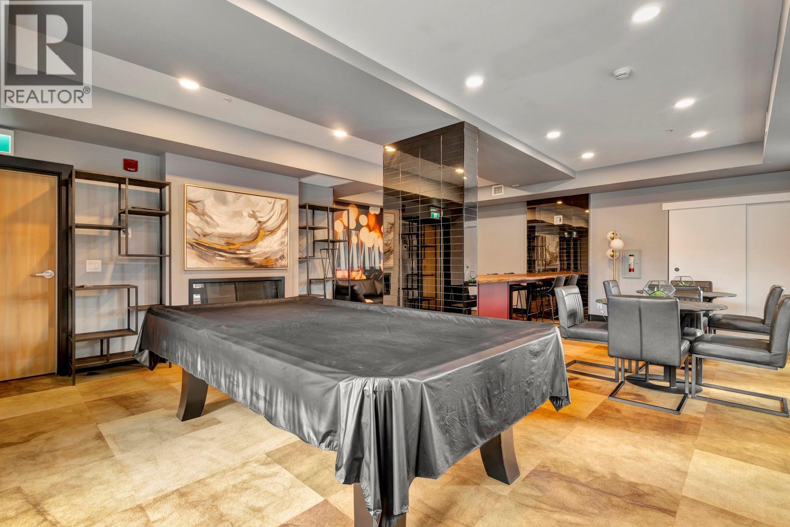 #402 529 Truswell Road - 51