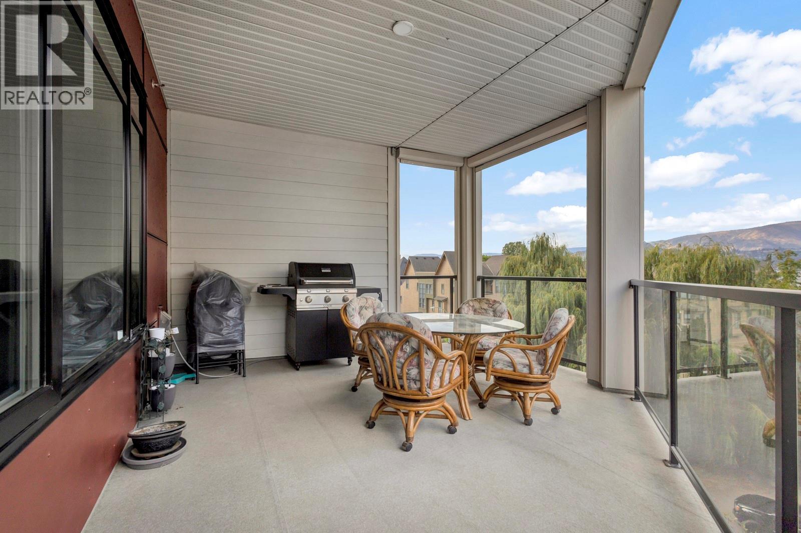 #402 529 Truswell Road - 11