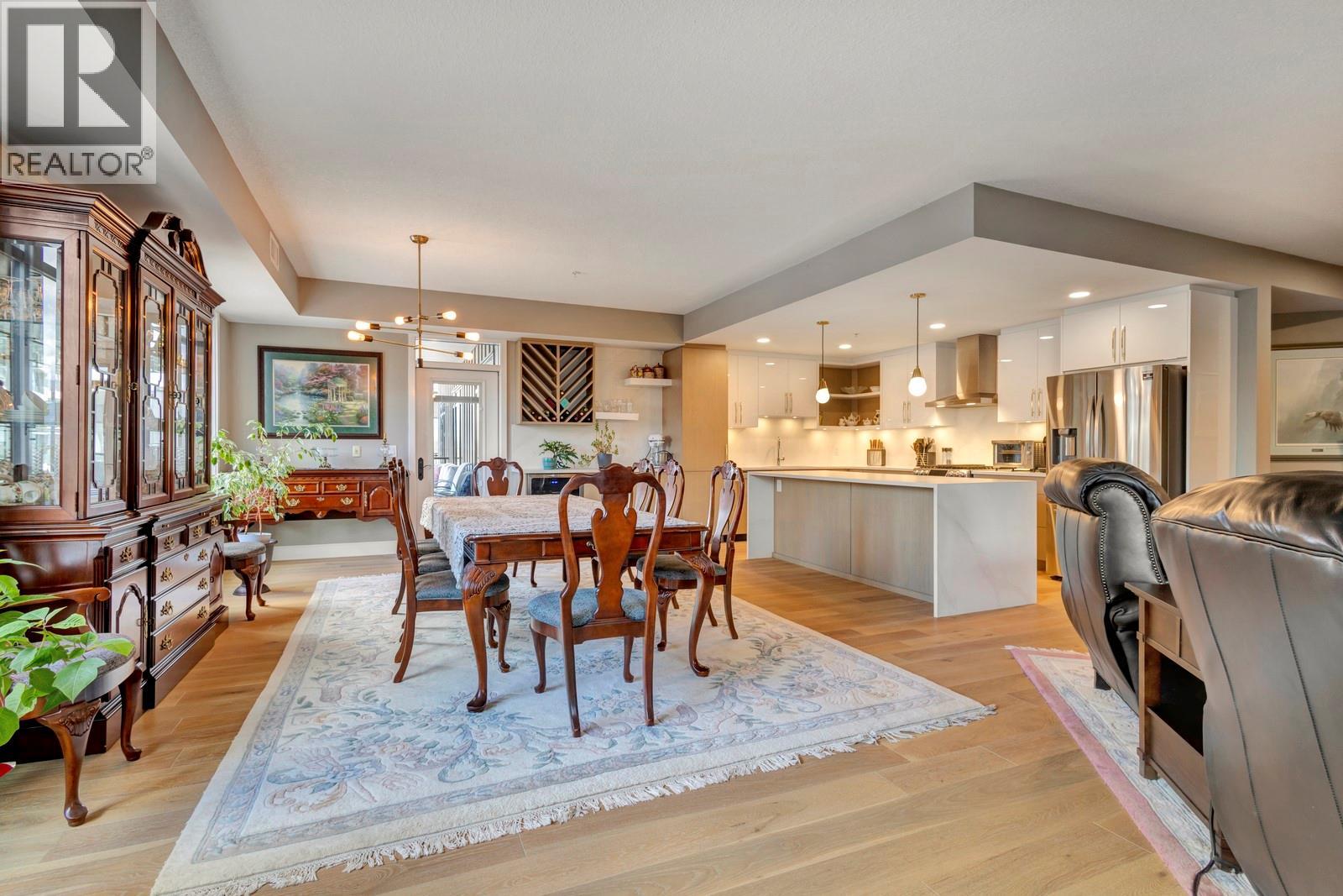 #402 529 Truswell Road - 20