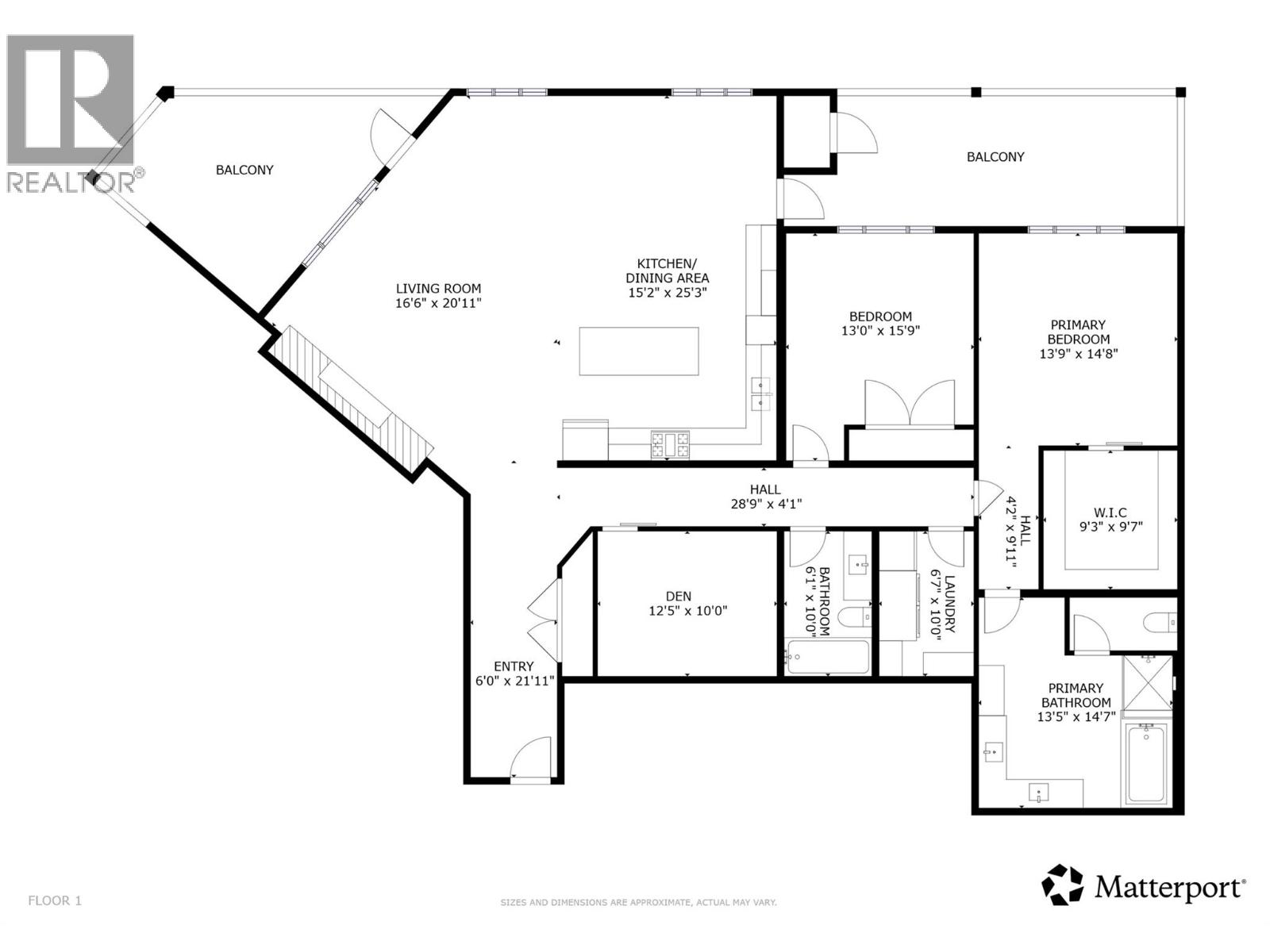 #402 529 Truswell Road - 61