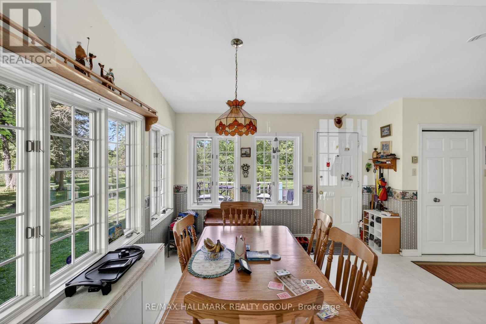 2432 BATHURST 2ND CONCESSION - 10