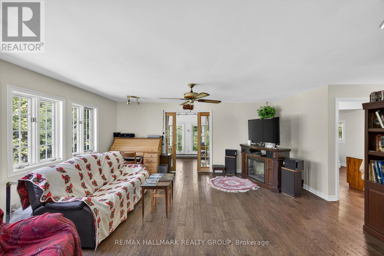 2432 BATHURST 2ND CONCESSION - 15