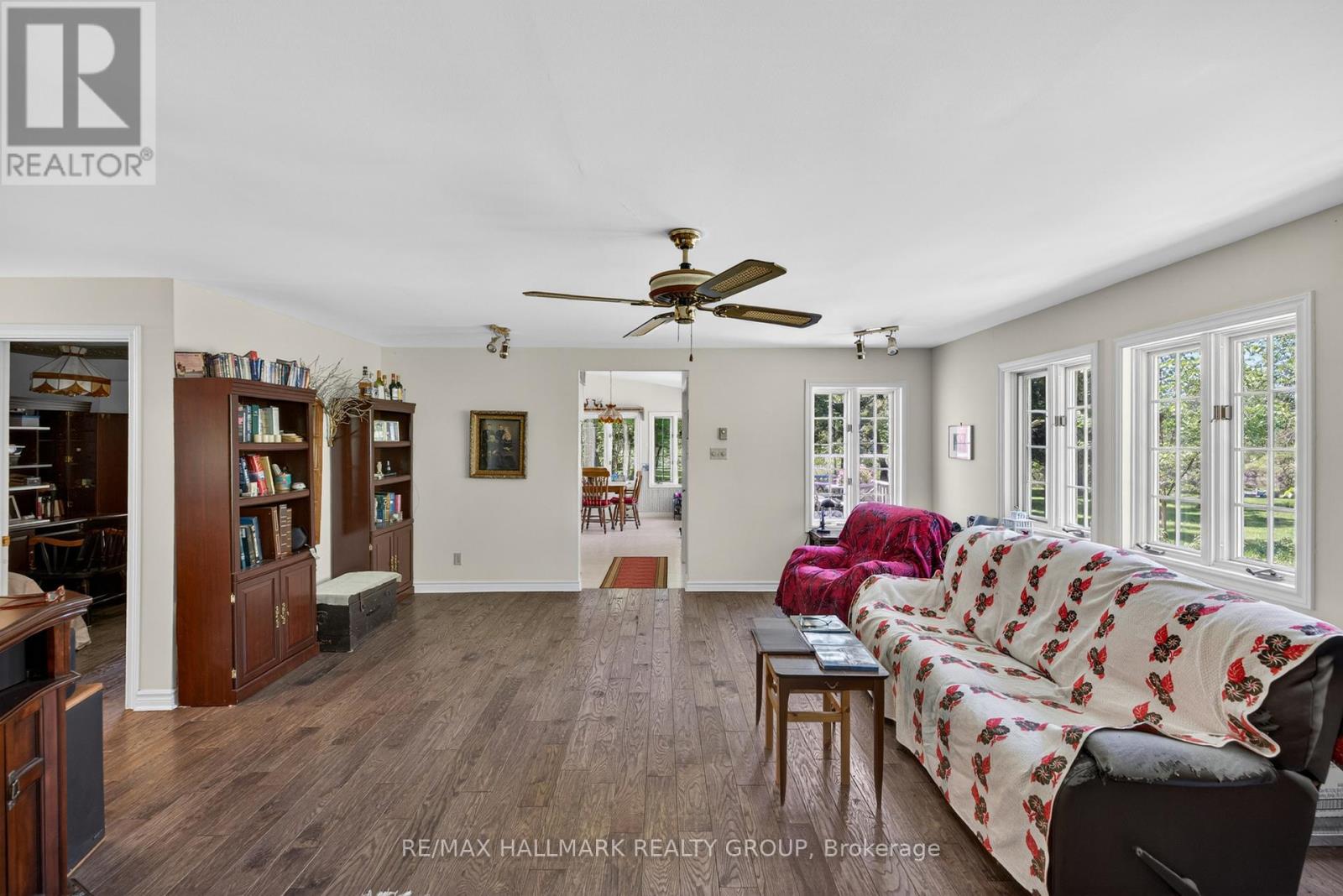 2432 BATHURST 2ND CONCESSION - 17
