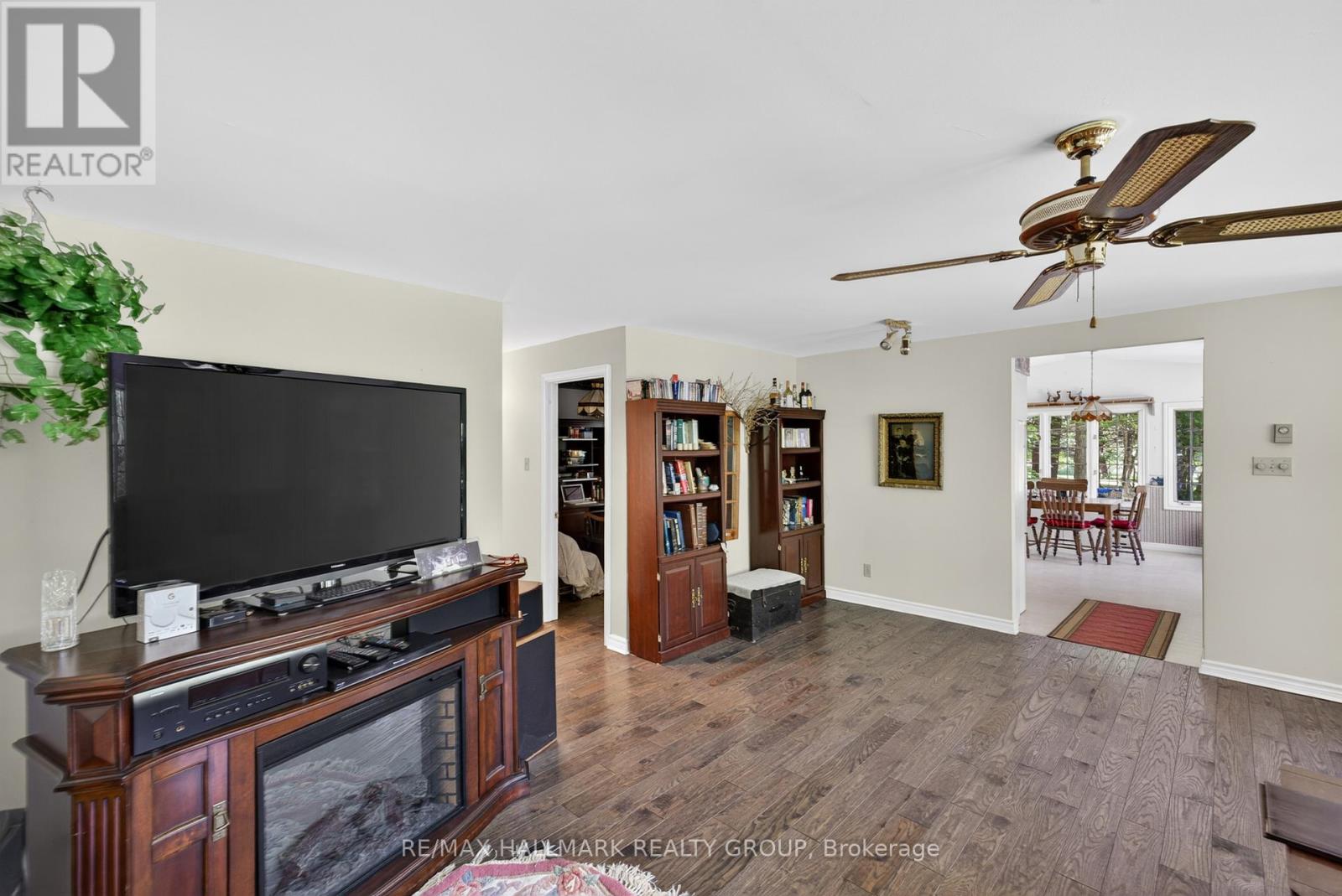 2432 BATHURST 2ND CONCESSION - 18