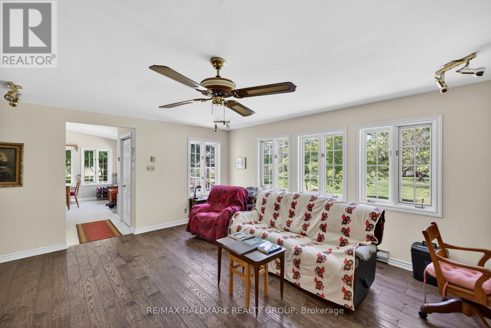 2432 BATHURST 2ND CONCESSION - 19