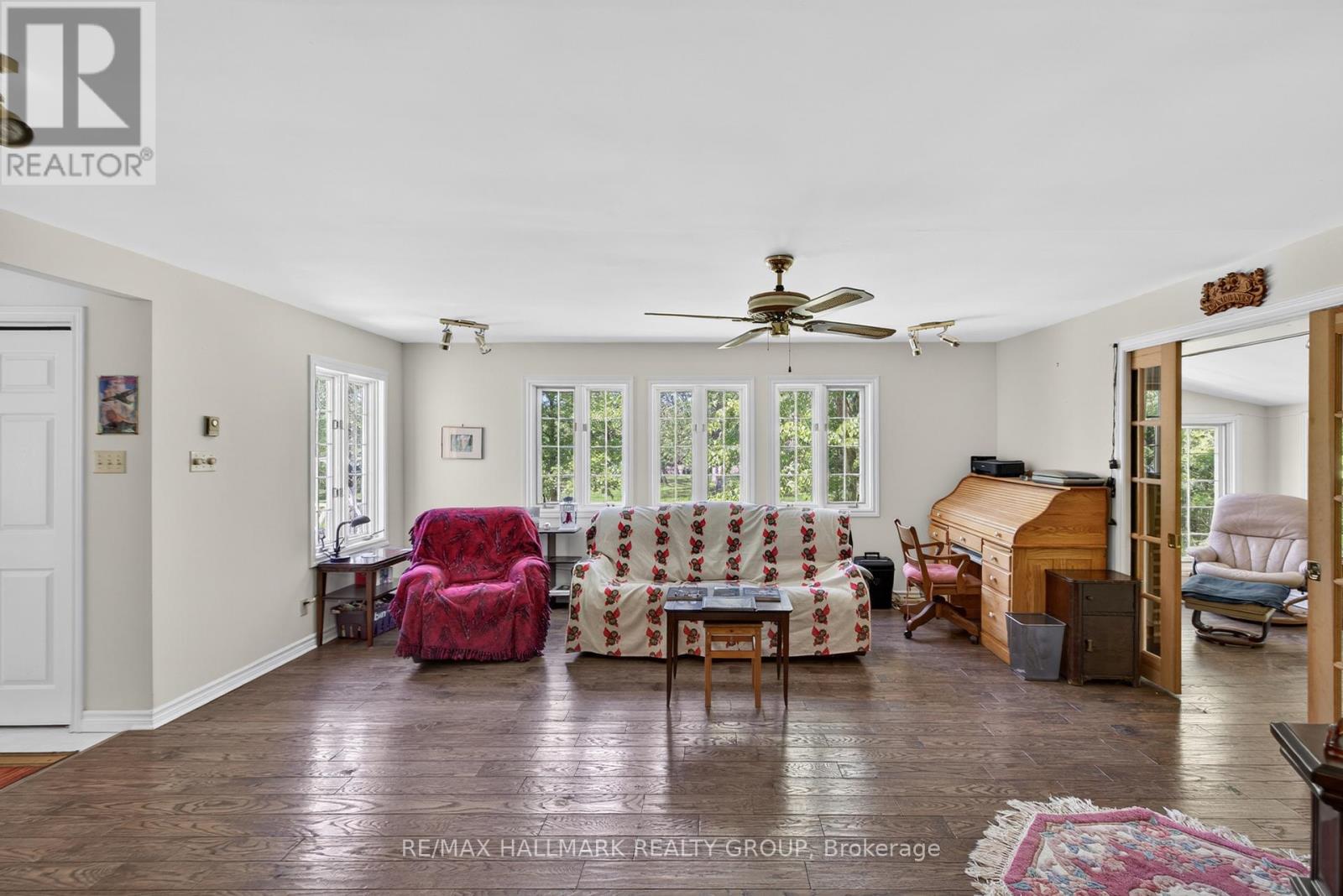 2432 BATHURST 2ND CONCESSION - 20