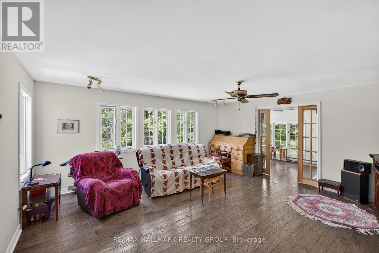 2432 BATHURST 2ND CONCESSION - 21