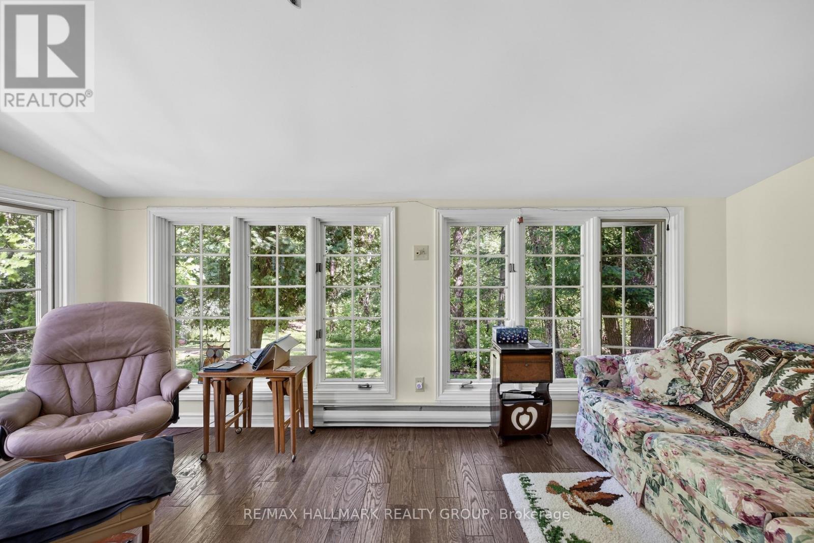 2432 BATHURST 2ND CONCESSION - 22