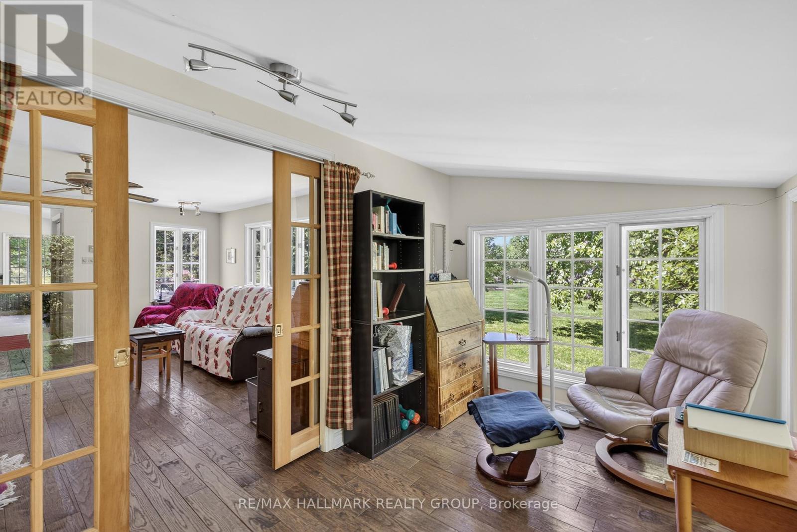 2432 BATHURST 2ND CONCESSION - 23