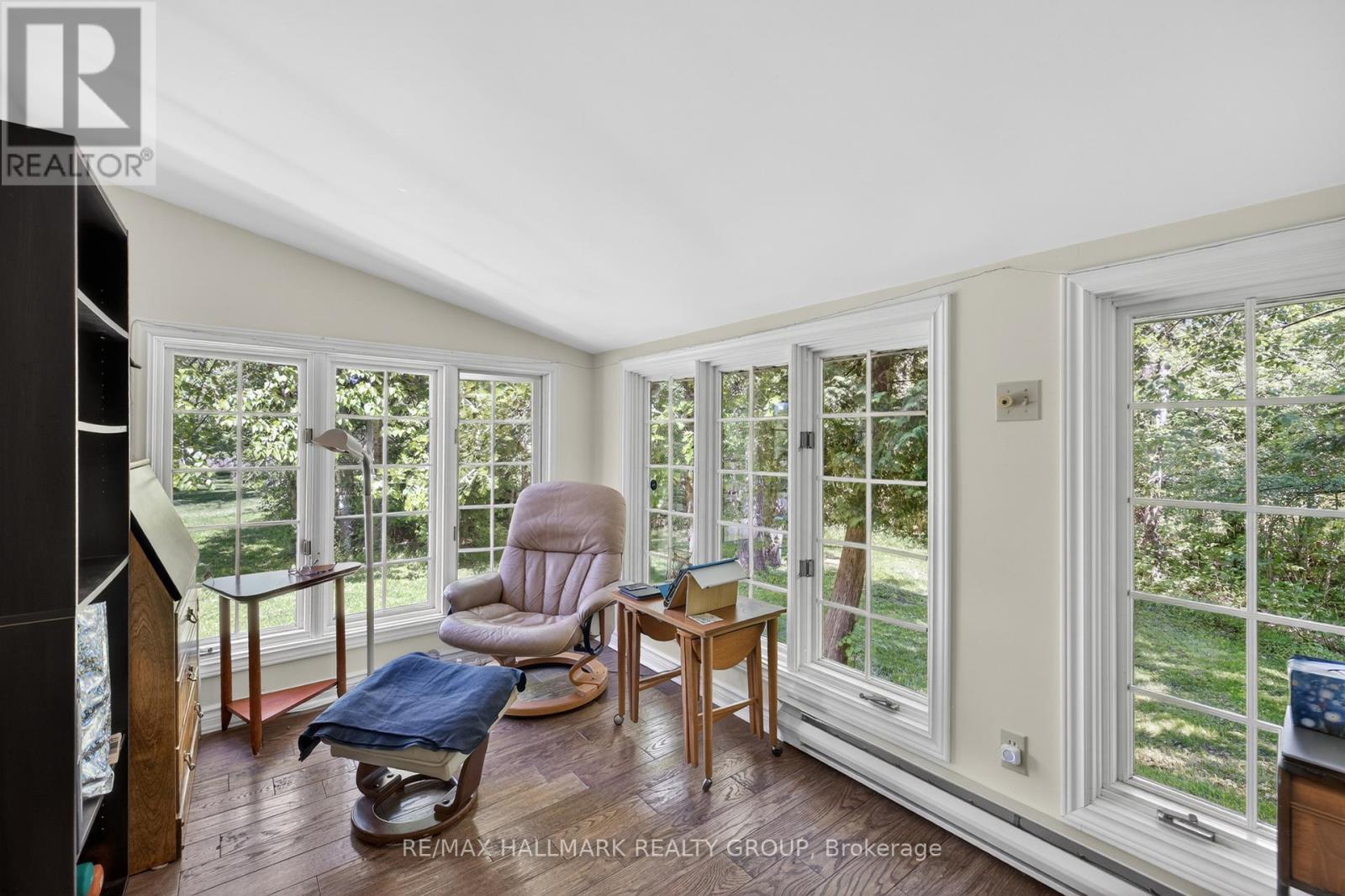 2432 BATHURST 2ND CONCESSION - 24