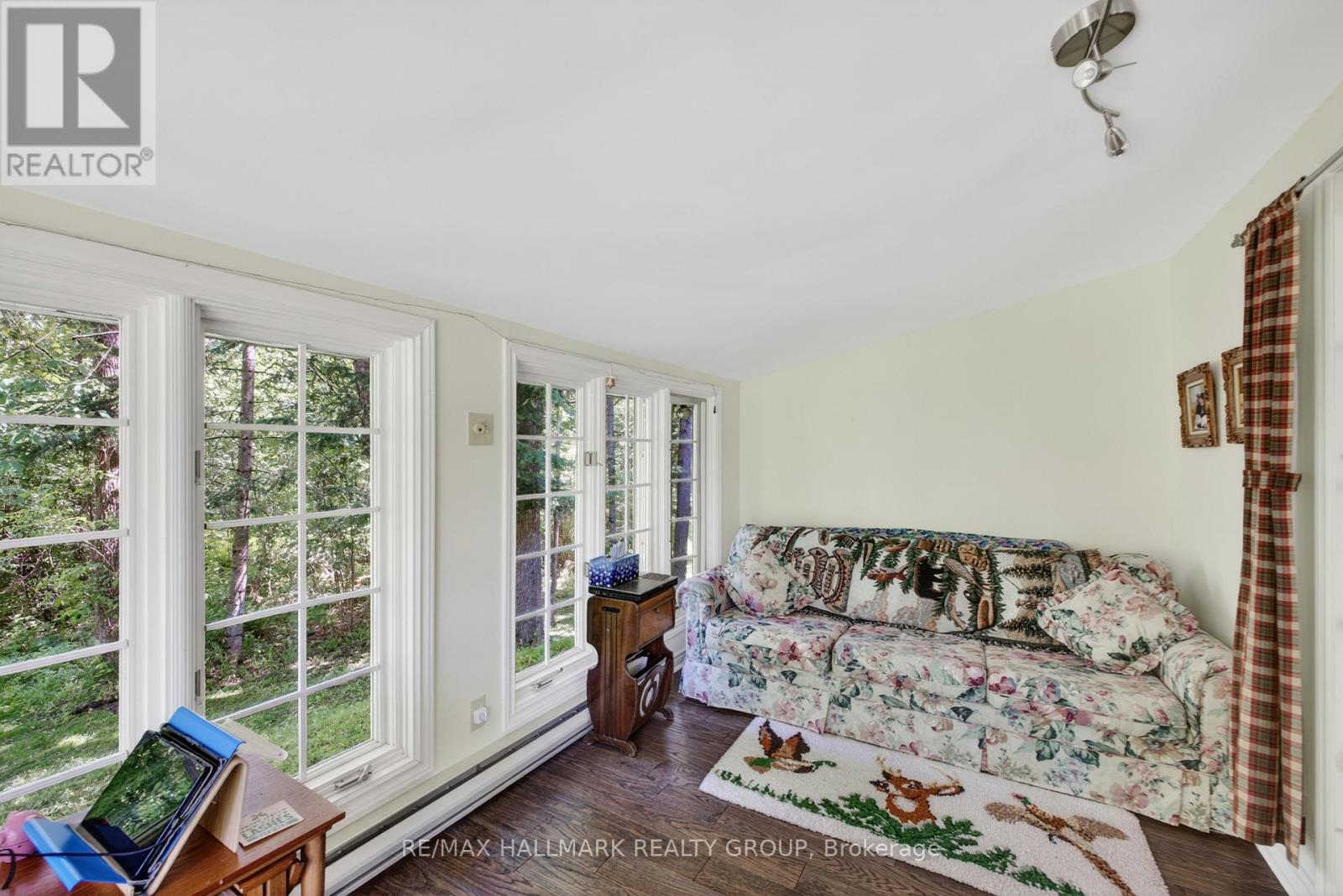 2432 BATHURST 2ND CONCESSION - 25