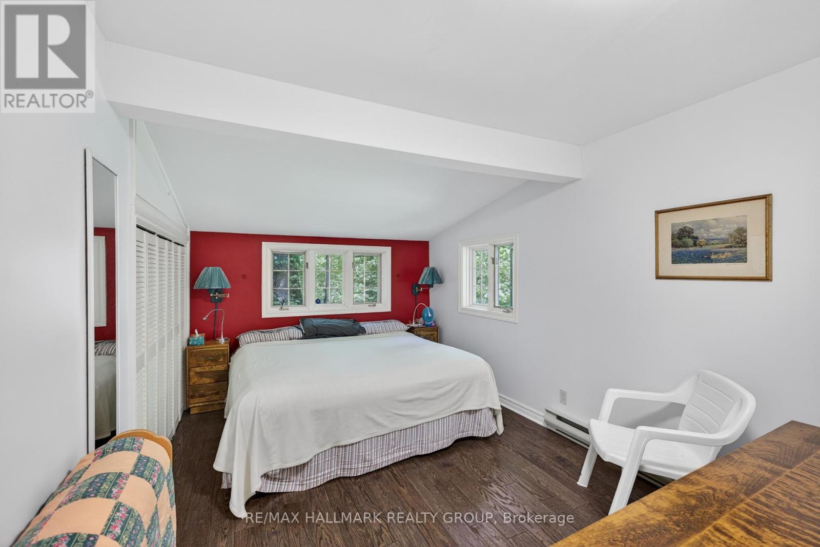 2432 BATHURST 2ND CONCESSION - 26