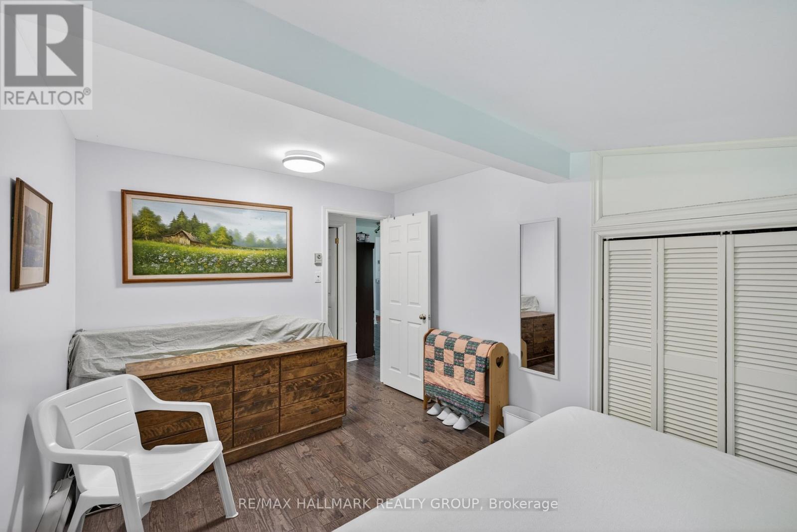 2432 BATHURST 2ND CONCESSION - 27