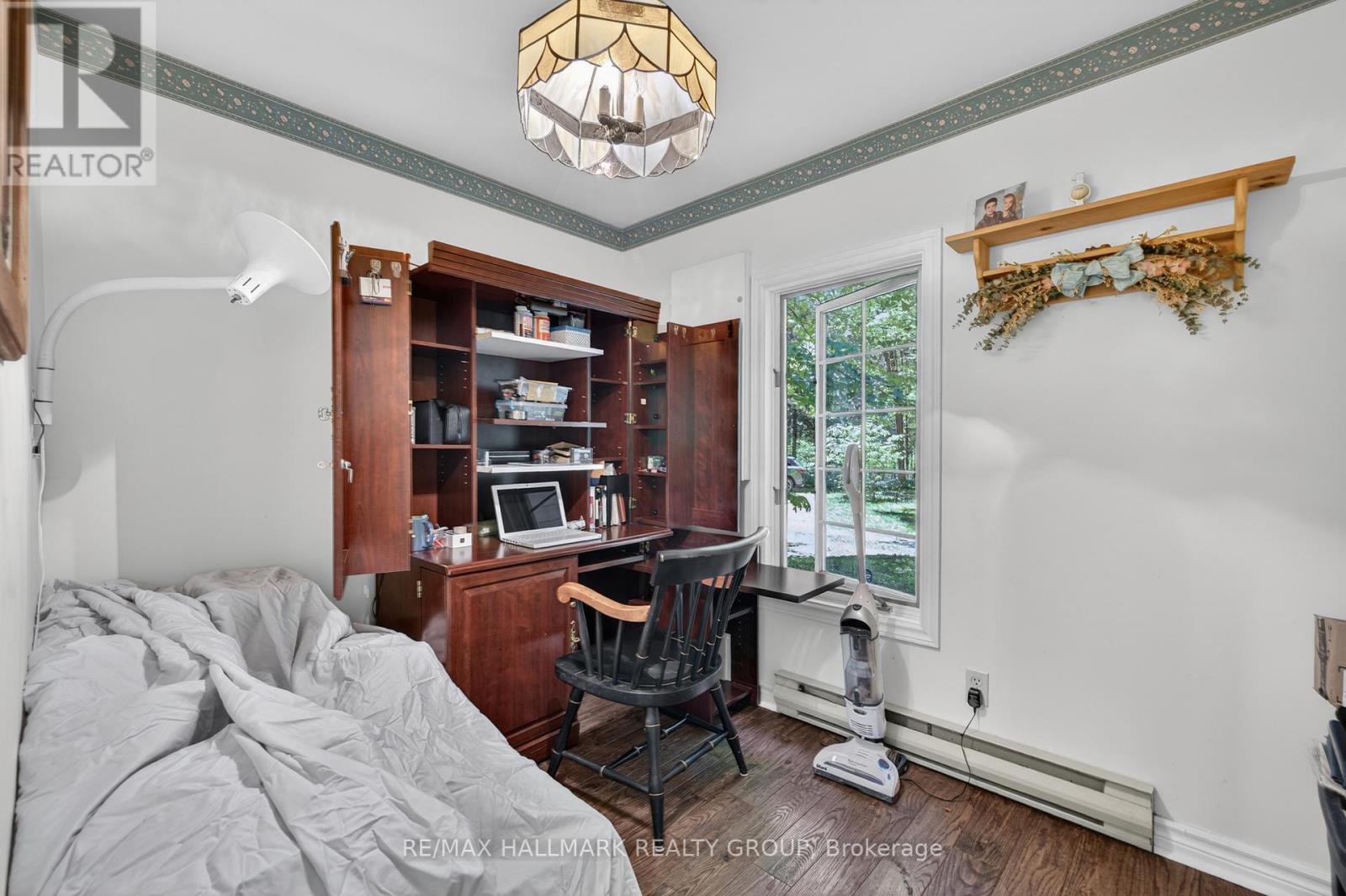 2432 BATHURST 2ND CONCESSION - 28