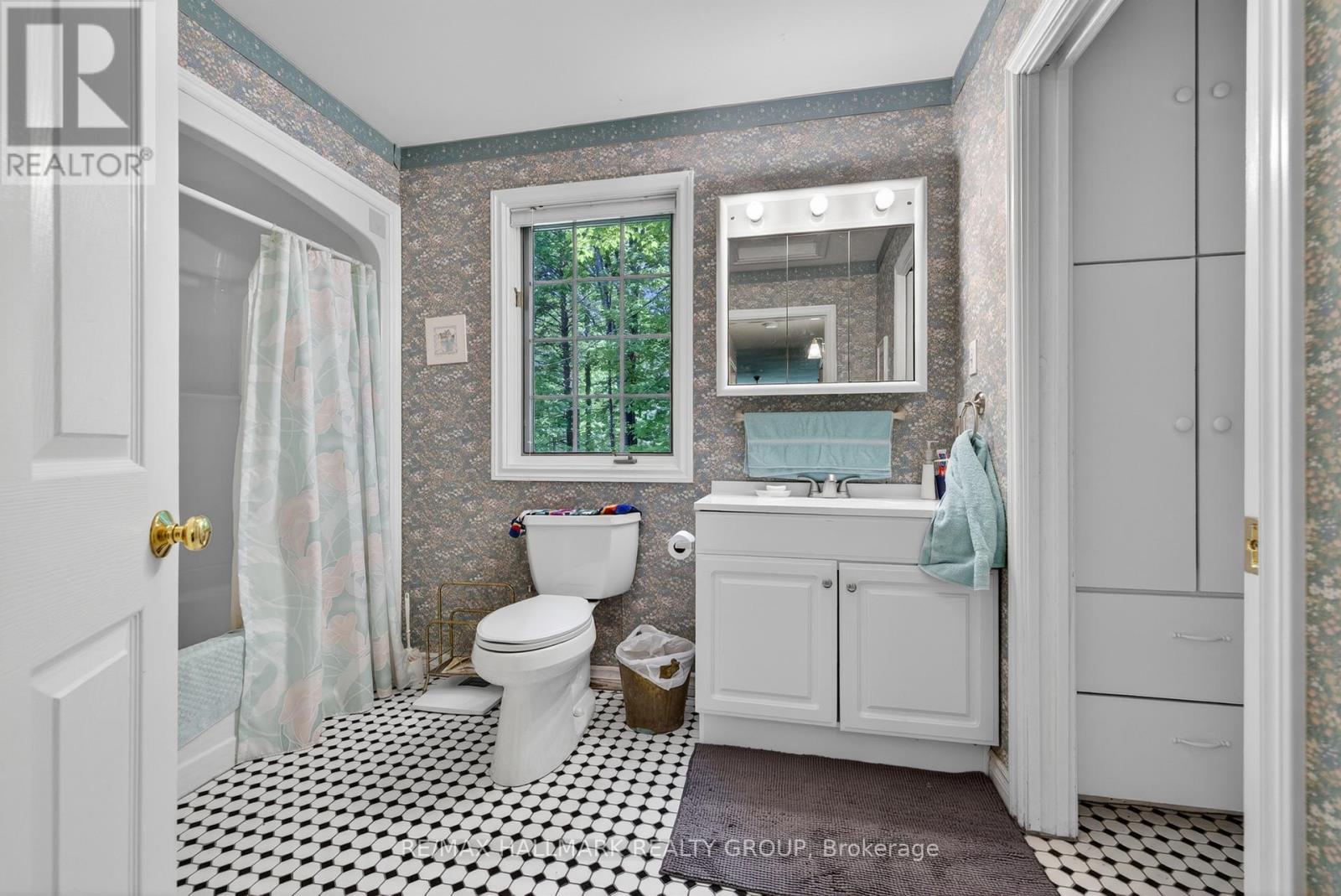 2432 BATHURST 2ND CONCESSION - 29