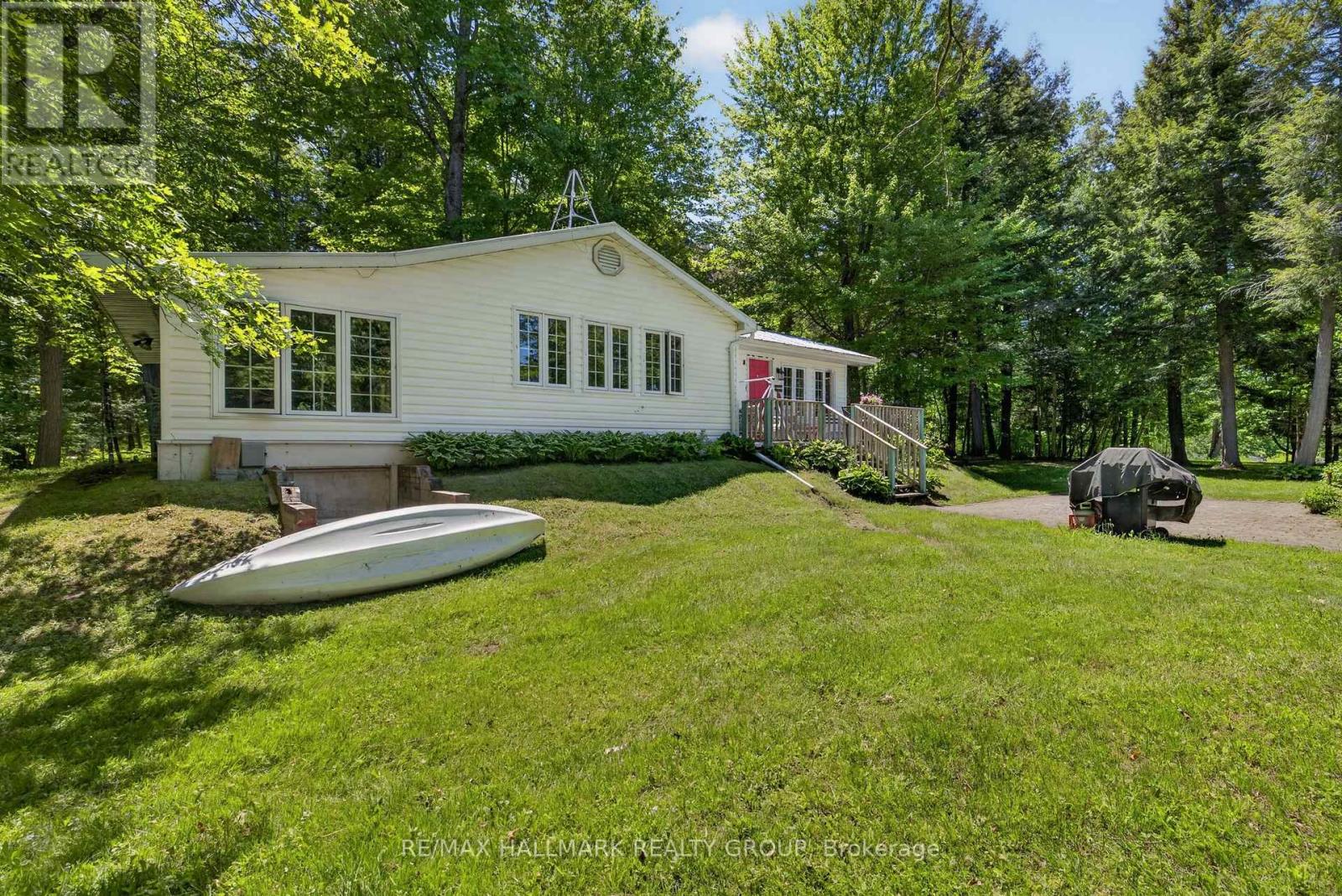 2432 BATHURST 2ND CONCESSION - 3