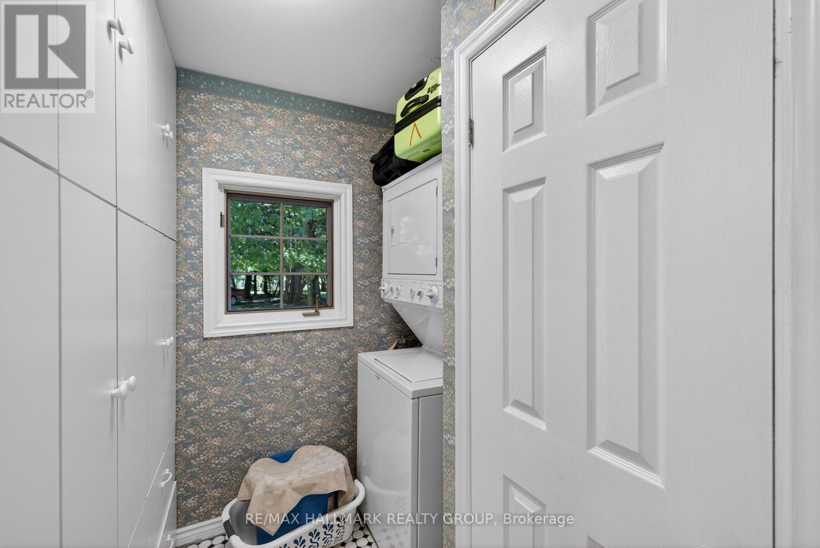 2432 BATHURST 2ND CONCESSION - 30