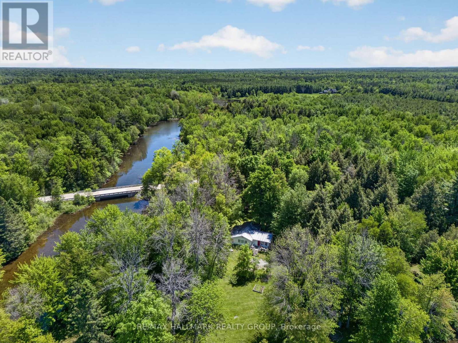 2432 BATHURST 2ND CONCESSION - 31