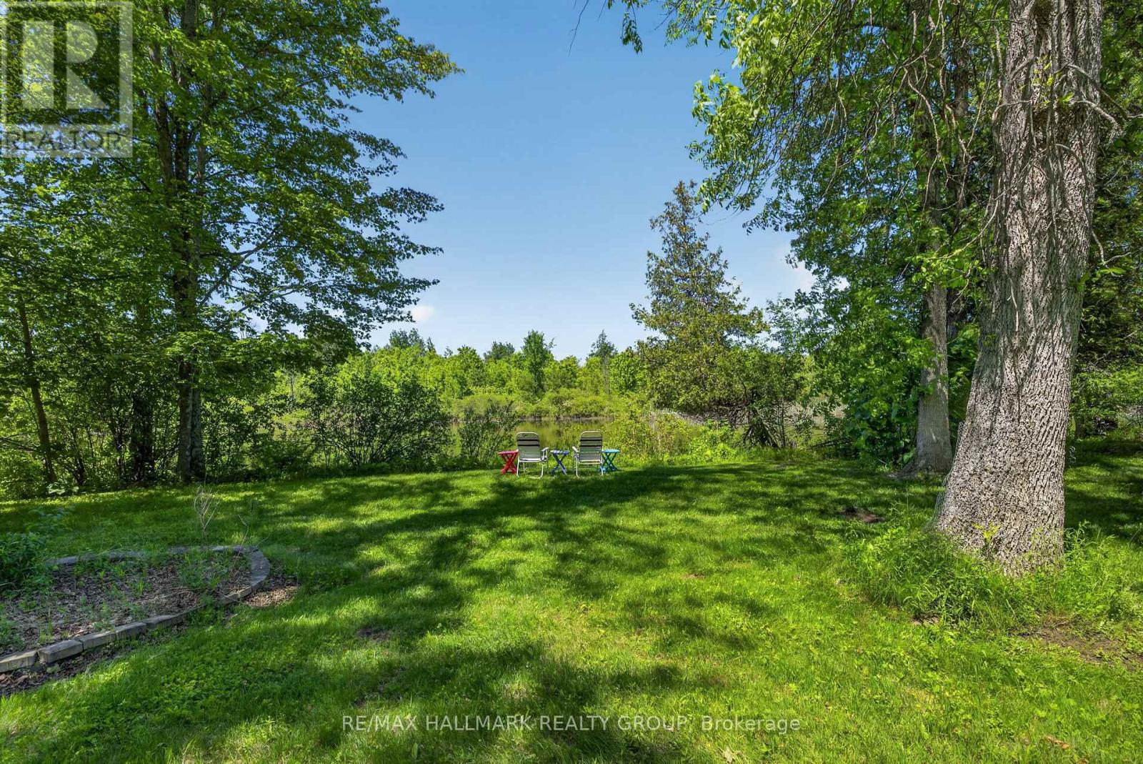 2432 BATHURST 2ND CONCESSION - 34