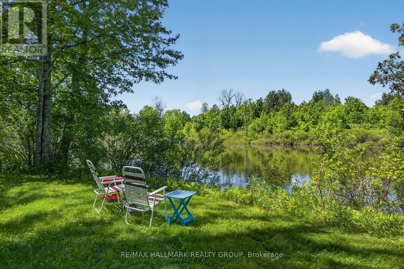 2432 BATHURST 2ND CONCESSION - 35