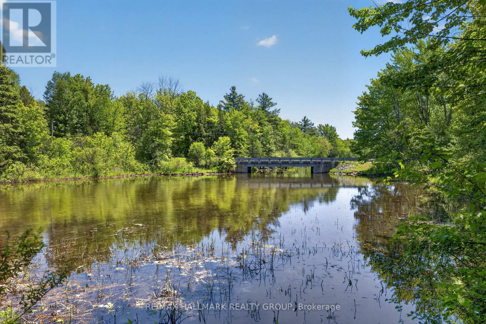 2432 BATHURST 2ND CONCESSION - 37