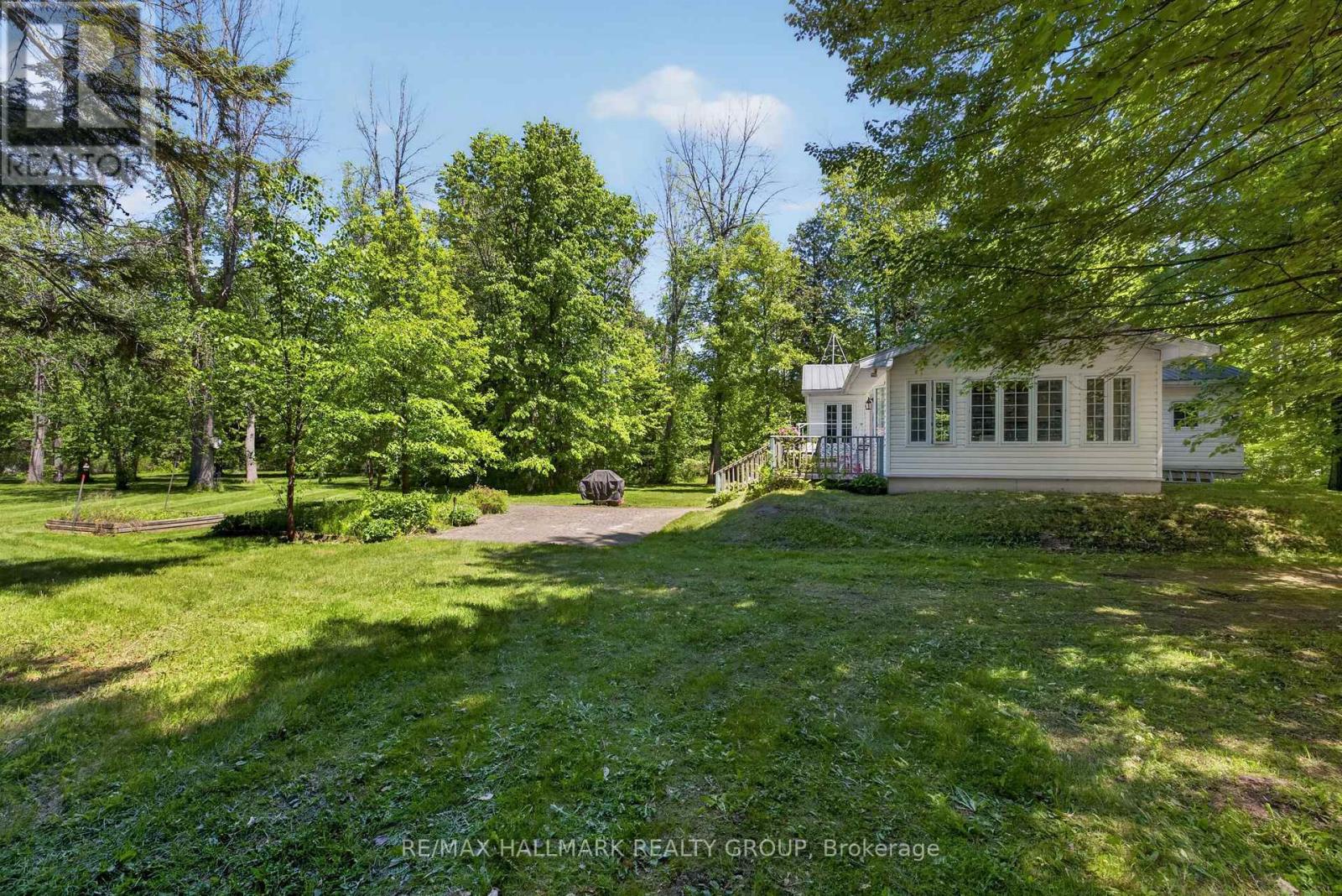2432 BATHURST 2ND CONCESSION - 38