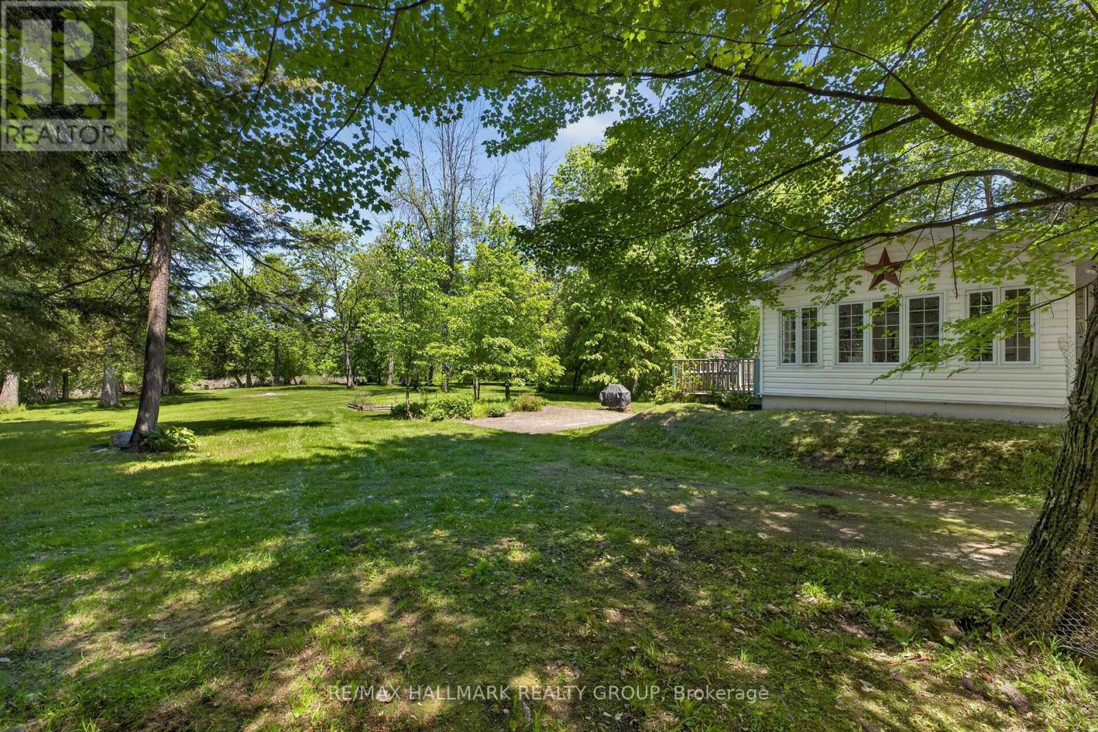 2432 BATHURST 2ND CONCESSION - 39