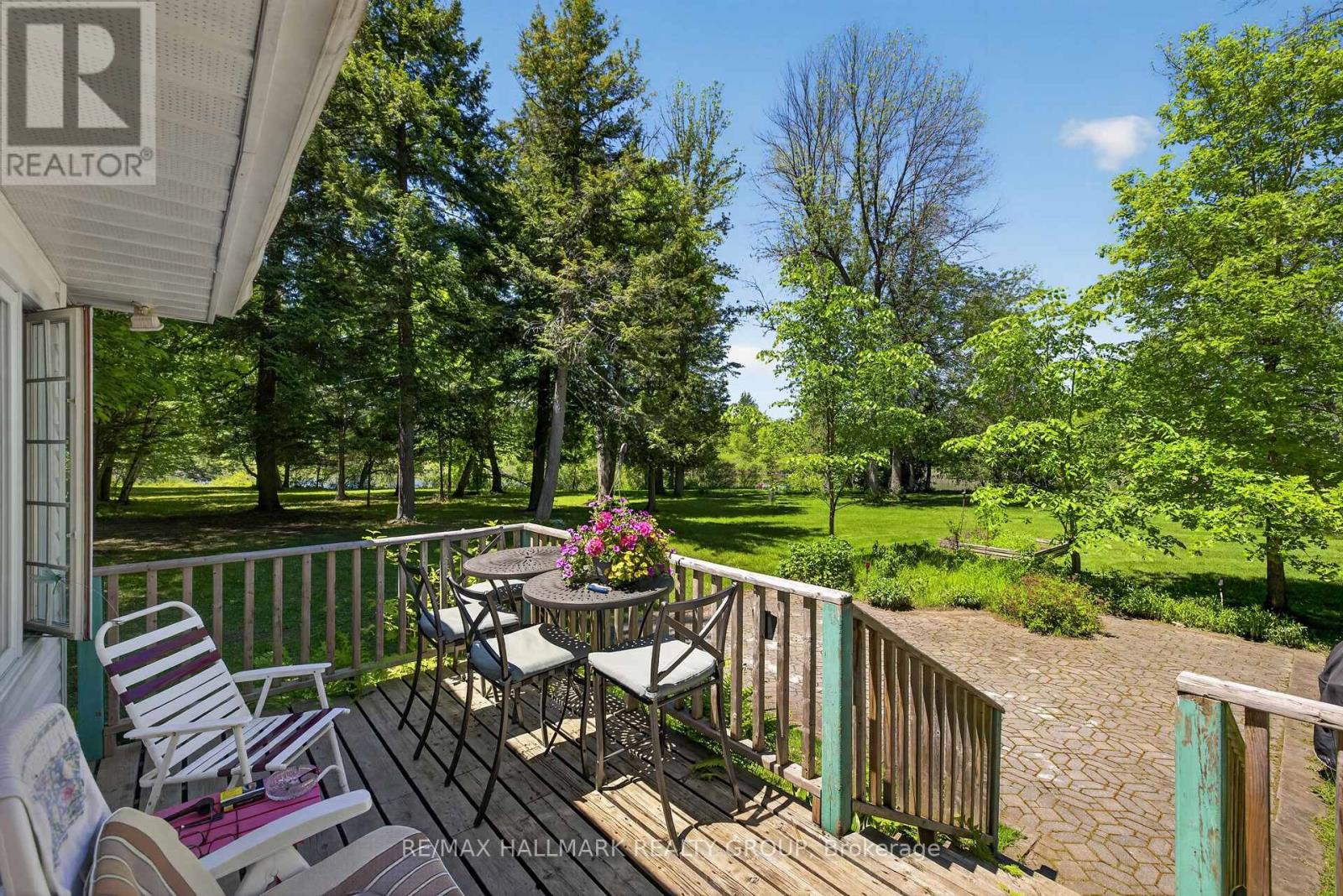 2432 BATHURST 2ND CONCESSION - 4