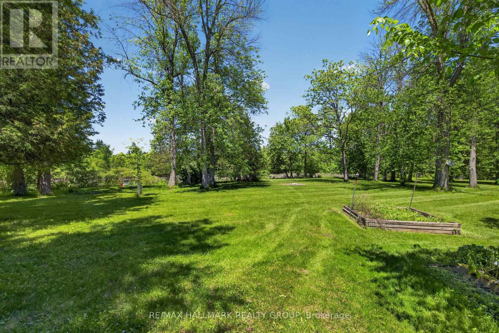 2432 BATHURST 2ND CONCESSION - 41