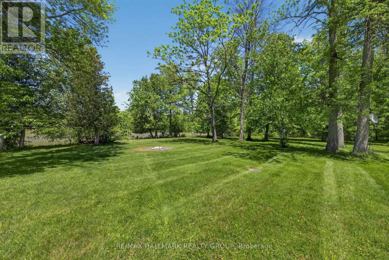 2432 BATHURST 2ND CONCESSION - 42