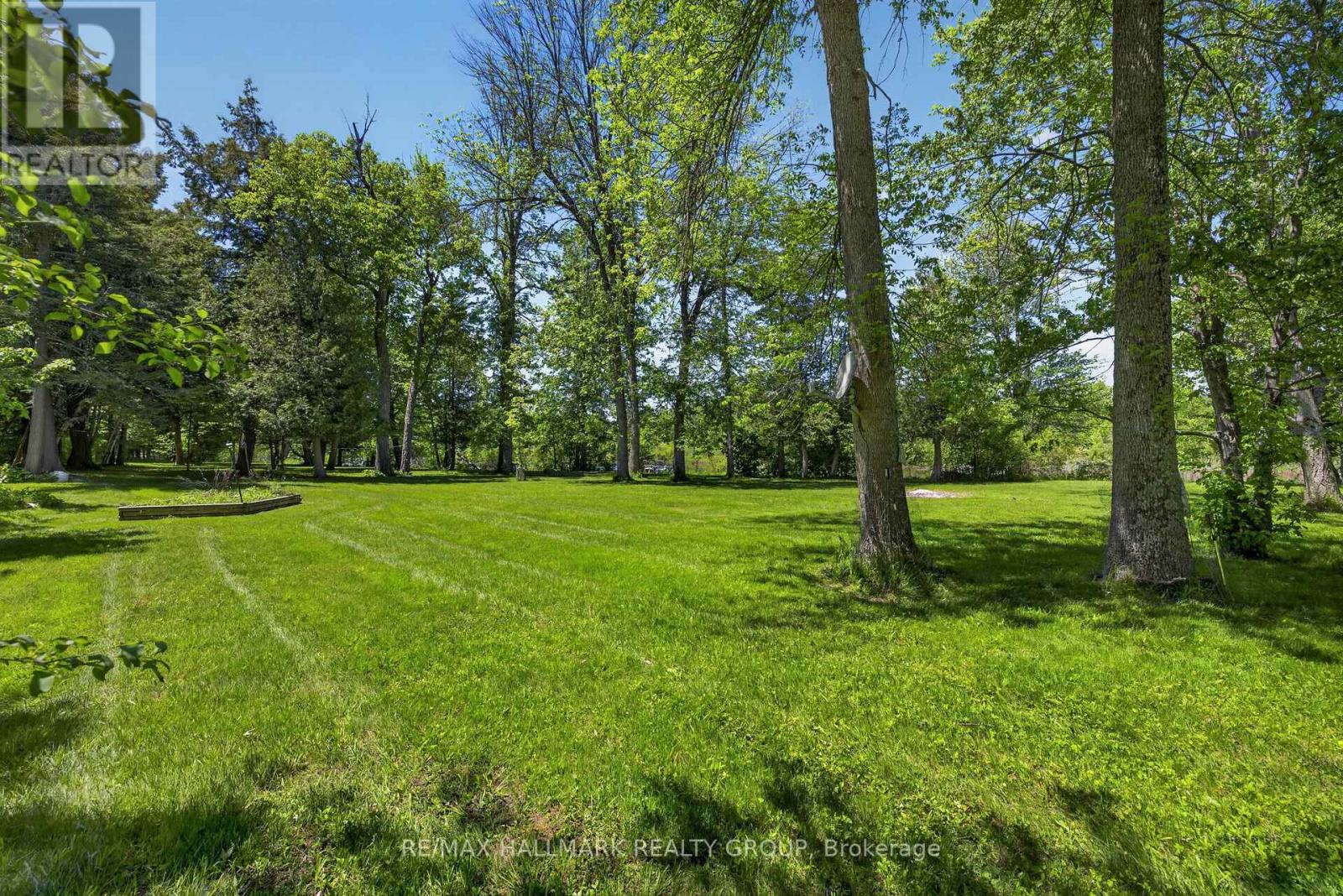 2432 BATHURST 2ND CONCESSION - 43