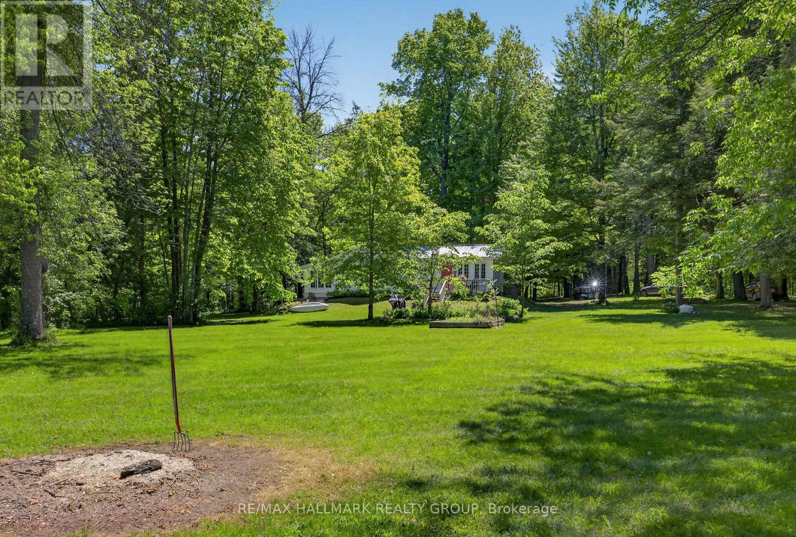 2432 BATHURST 2ND CONCESSION - 44