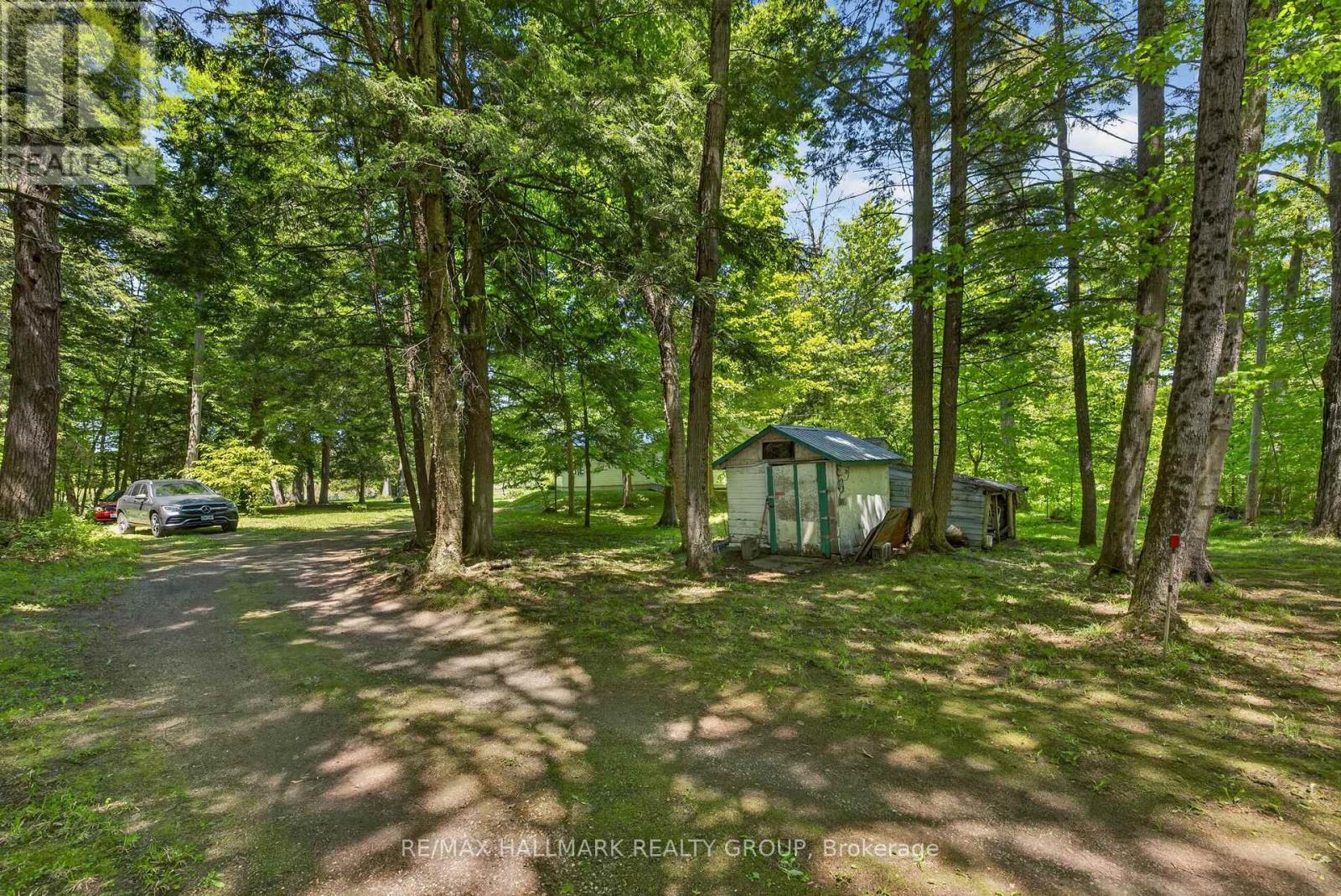 2432 BATHURST 2ND CONCESSION - 45