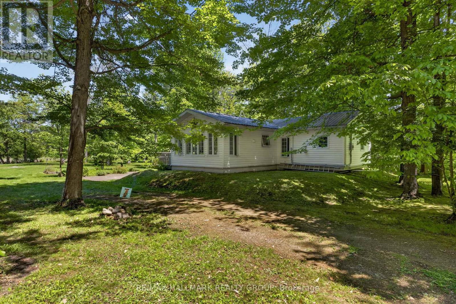 2432 BATHURST 2ND CONCESSION - 46