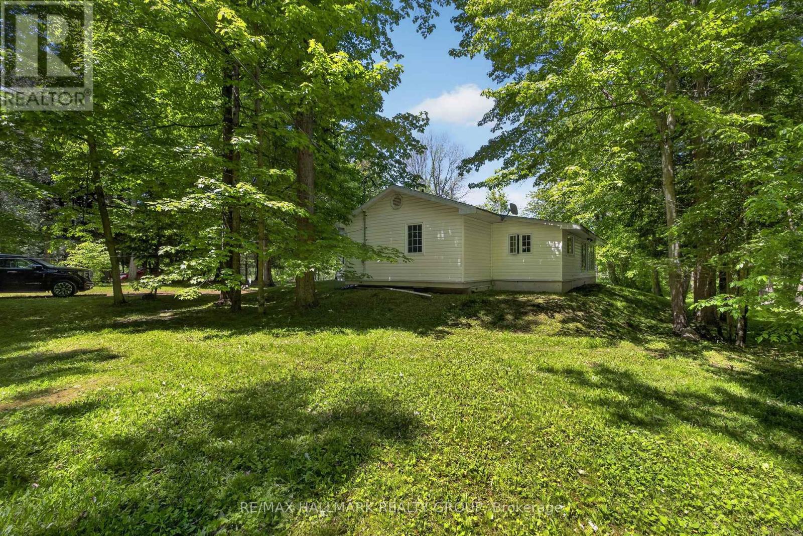 2432 BATHURST 2ND CONCESSION - 47