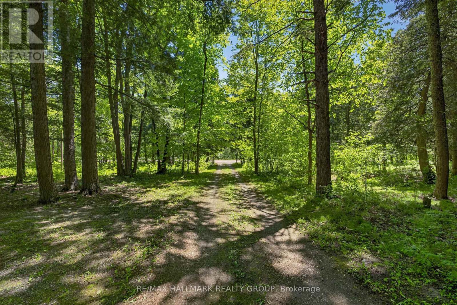 2432 BATHURST 2ND CONCESSION - 48