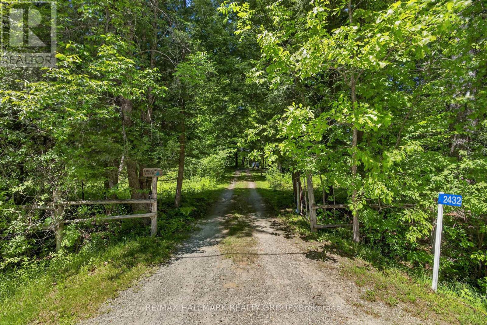 2432 BATHURST 2ND CONCESSION - 49
