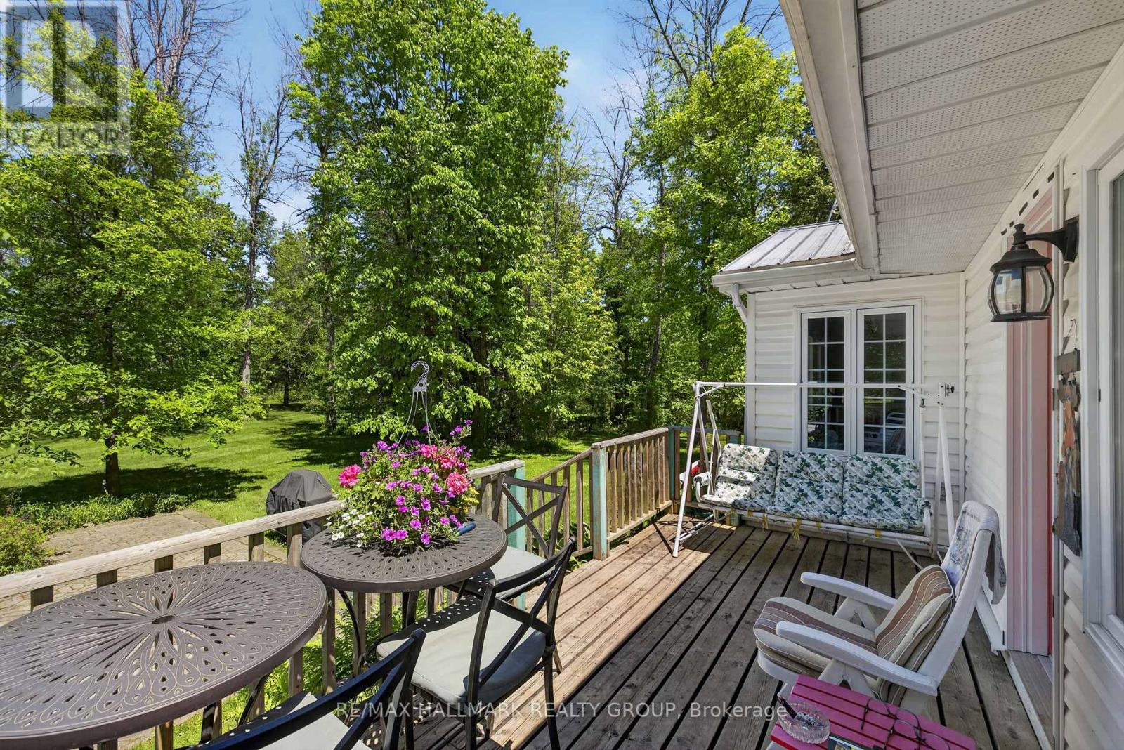 2432 BATHURST 2ND CONCESSION - 5