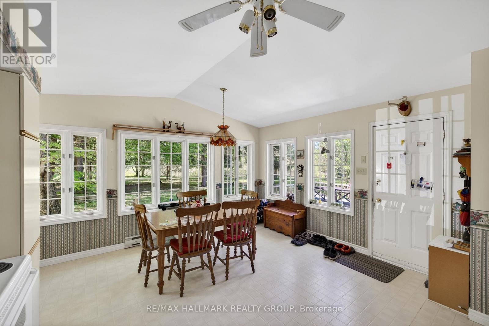 2432 BATHURST 2ND CONCESSION - 6