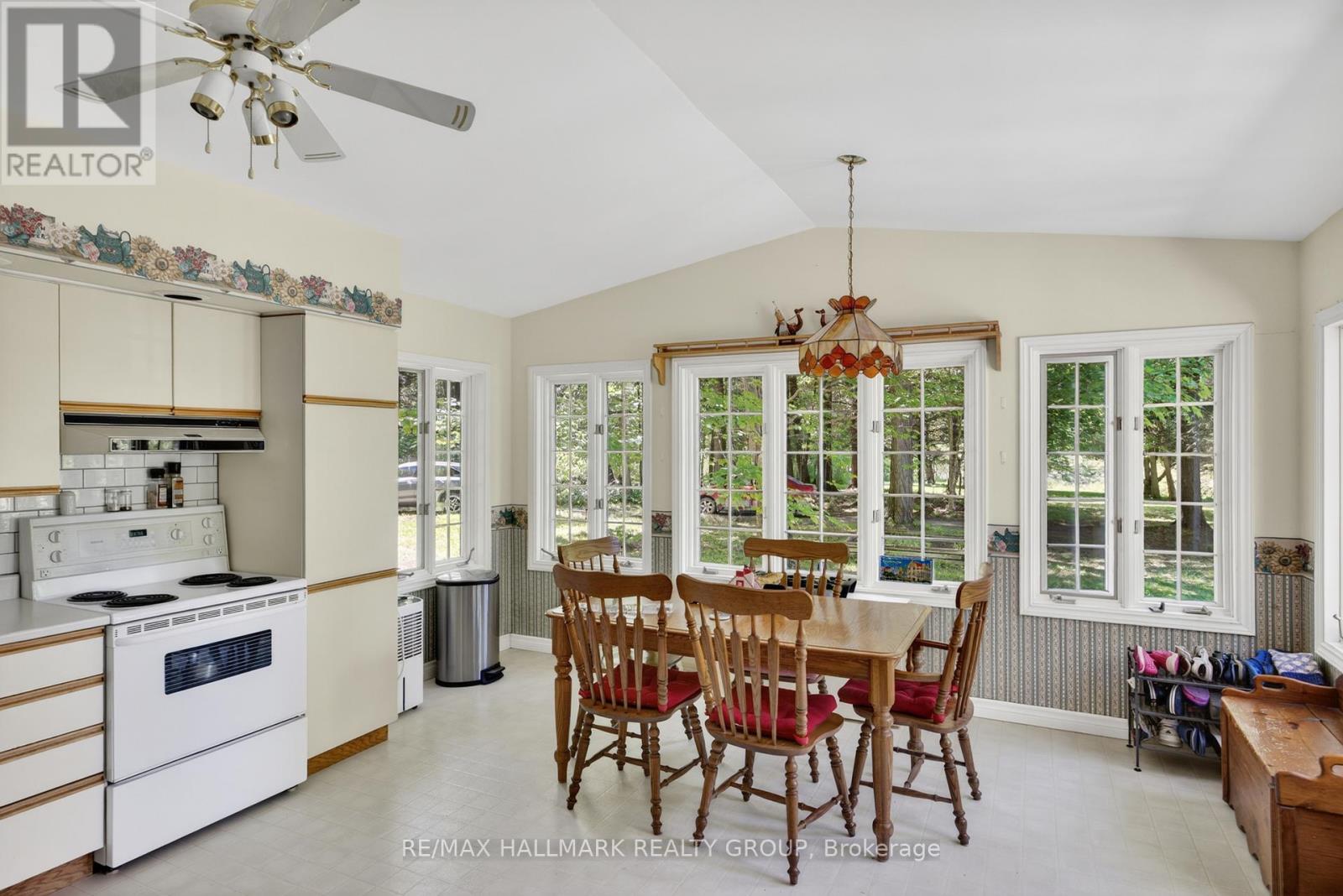 2432 BATHURST 2ND CONCESSION - 8